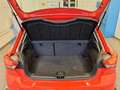 SEAT Ibiza 1.0 TSI Style Edition Full Link, Coming Ho Rot - thumbnail 7