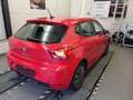 SEAT Ibiza 1.0 TSI Style Edition Full Link, Coming Ho Rot - thumbnail 3