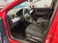 SEAT Ibiza 1.0 TSI Style Edition Full Link, Coming Ho Rot - thumbnail 5
