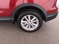 Nissan Qashqai 1.6 dCi 4x4 NAVI R-CAM SITZHZG TEMP PDC Rot - thumbnail 26