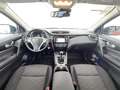 Nissan Qashqai 1.6 dCi 4x4 NAVI R-CAM SITZHZG TEMP PDC Rot - thumbnail 13