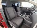 Nissan Qashqai 1.6 dCi 4x4 NAVI R-CAM SITZHZG TEMP PDC Rot - thumbnail 16