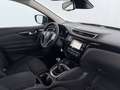Nissan Qashqai 1.6 dCi 4x4 NAVI R-CAM SITZHZG TEMP PDC Rot - thumbnail 15