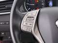 Nissan Qashqai 1.6 dCi 4x4 NAVI R-CAM SITZHZG TEMP PDC Rot - thumbnail 22