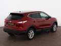 Nissan Qashqai 1.6 dCi 4x4 NAVI R-CAM SITZHZG TEMP PDC Rot - thumbnail 8