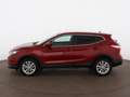 Nissan Qashqai 1.6 dCi 4x4 NAVI R-CAM SITZHZG TEMP PDC Rot - thumbnail 5