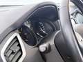 Nissan Qashqai 1.6 dCi 4x4 NAVI R-CAM SITZHZG TEMP PDC Rot - thumbnail 17