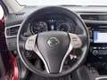Nissan Qashqai 1.6 dCi 4x4 NAVI R-CAM SITZHZG TEMP PDC Rot - thumbnail 23