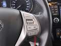 Nissan Qashqai 1.6 dCi 4x4 NAVI R-CAM SITZHZG TEMP PDC Rot - thumbnail 21