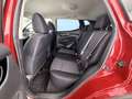 Nissan Qashqai 1.6 dCi 4x4 NAVI R-CAM SITZHZG TEMP PDC Rot - thumbnail 25