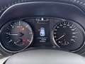 Nissan Qashqai 1.6 dCi 4x4 NAVI R-CAM SITZHZG TEMP PDC Rot - thumbnail 20