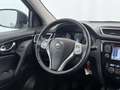 Nissan Qashqai 1.6 dCi 4x4 NAVI R-CAM SITZHZG TEMP PDC Rot - thumbnail 14