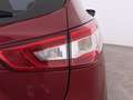Nissan Qashqai 1.6 dCi 4x4 NAVI R-CAM SITZHZG TEMP PDC Rot - thumbnail 11