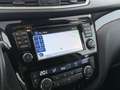 Nissan Qashqai 1.6 dCi 4x4 NAVI R-CAM SITZHZG TEMP PDC Rot - thumbnail 18
