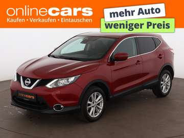 1.6 dCi 4x4 NAVI R-CAM SITZHZG TEMP PDC