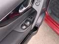 Nissan Qashqai 1.6 dCi 4x4 NAVI R-CAM SITZHZG TEMP PDC Rot - thumbnail 24