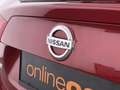 Nissan Qashqai 1.6 dCi 4x4 NAVI R-CAM SITZHZG TEMP PDC Rot - thumbnail 10