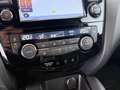 Nissan Qashqai 1.6 dCi 4x4 NAVI R-CAM SITZHZG TEMP PDC Rot - thumbnail 19