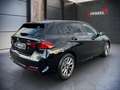 BMW 118 d 5-Türer F70 B47 Noir - thumbnail 4