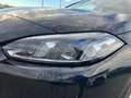 BMW 118 d 5-Türer F70 B47 Siyah - thumbnail 12