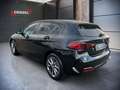 BMW 118 d 5-Türer F70 B47 Siyah - thumbnail 3