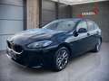 BMW 118 d 5-Türer F70 B47 Siyah - thumbnail 1