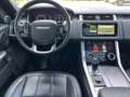 Land Rover Range Rover Sport 2.0 P400e 404ch HSE Mark VII - thumbnail 7