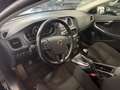 Volvo V40 D2 120 Noir - thumbnail 6