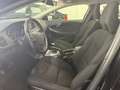 Volvo V40 D2 120 Noir - thumbnail 7