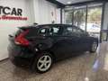 Volvo V40 D2 120 Noir - thumbnail 4