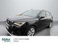 SEAT Arona 1,0 TSI DSG Xperience Schwarz - thumbnail 1