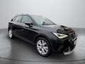 SEAT Arona 1,0 TSI DSG Xperience Schwarz - thumbnail 6