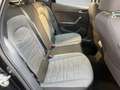 SEAT Arona 1,0 TSI DSG Xperience Schwarz - thumbnail 11
