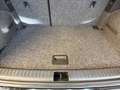 SEAT Arona 1,0 TSI DSG Xperience Schwarz - thumbnail 13