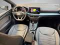 SEAT Arona 1,0 TSI DSG Xperience Schwarz - thumbnail 12