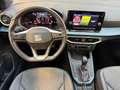 SEAT Arona 1,0 TSI DSG Xperience Schwarz - thumbnail 10