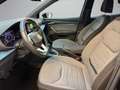 SEAT Arona 1,0 TSI DSG Xperience Schwarz - thumbnail 7