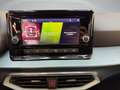 SEAT Arona 1,0 TSI DSG Xperience Schwarz - thumbnail 9