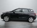 SEAT Arona 1,0 TSI DSG Xperience Schwarz - thumbnail 4