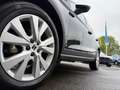 SEAT Arona 1,0 TSI DSG Xperience Schwarz - thumbnail 3
