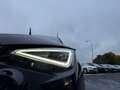 SEAT Arona 1,0 TSI DSG Xperience Schwarz - thumbnail 2