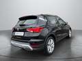 SEAT Arona 1,0 TSI DSG Xperience Schwarz - thumbnail 5