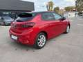Opel Corsa Corsa 1.2 Edition Rosso - thumbnail 7