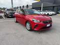 Opel Corsa Corsa 1.2 Edition Rosso - thumbnail 9