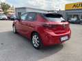 Opel Corsa Corsa 1.2 Edition Rosso - thumbnail 4