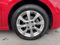 Opel Corsa Corsa 1.2 Edition Rosso - thumbnail 10