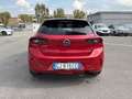 Opel Corsa Corsa 1.2 Edition Rosso - thumbnail 5