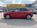 Opel Corsa Corsa 1.2 Edition Rosso - thumbnail 3