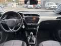 Opel Corsa Corsa 1.2 Edition Rosso - thumbnail 12