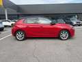 Opel Corsa Corsa 1.2 Edition Rosso - thumbnail 8
